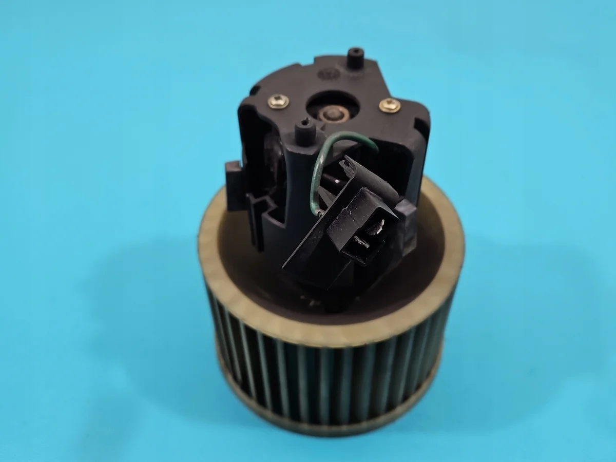 Ventilator Fiat Albea IMPRK1405550