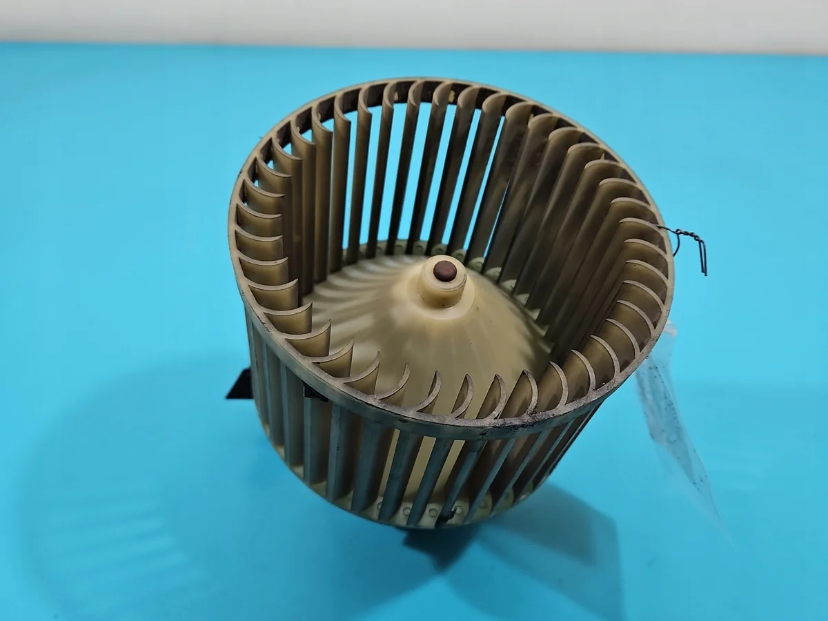 Ventilator Fiat Albea IMPRK1405550 image 4