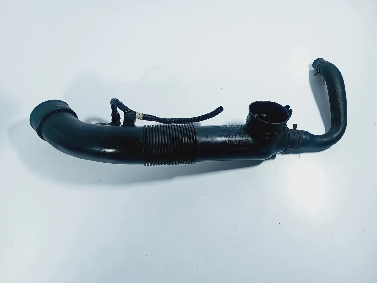 Durite d'air Opel Corsa D 2006-2014 OE