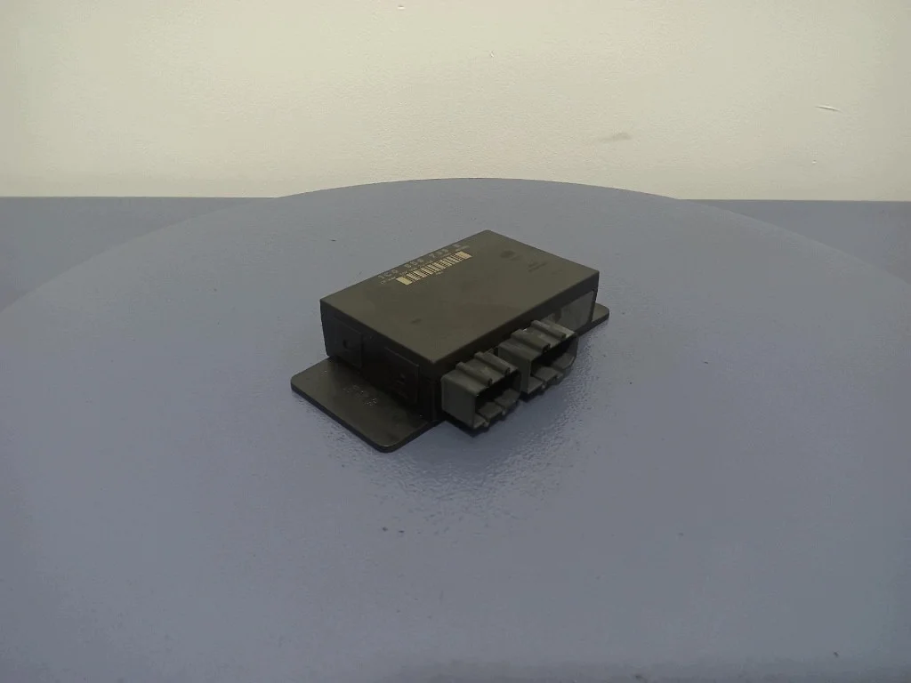 VW Passat B5 LIFT Comfort Module 1C0959799B