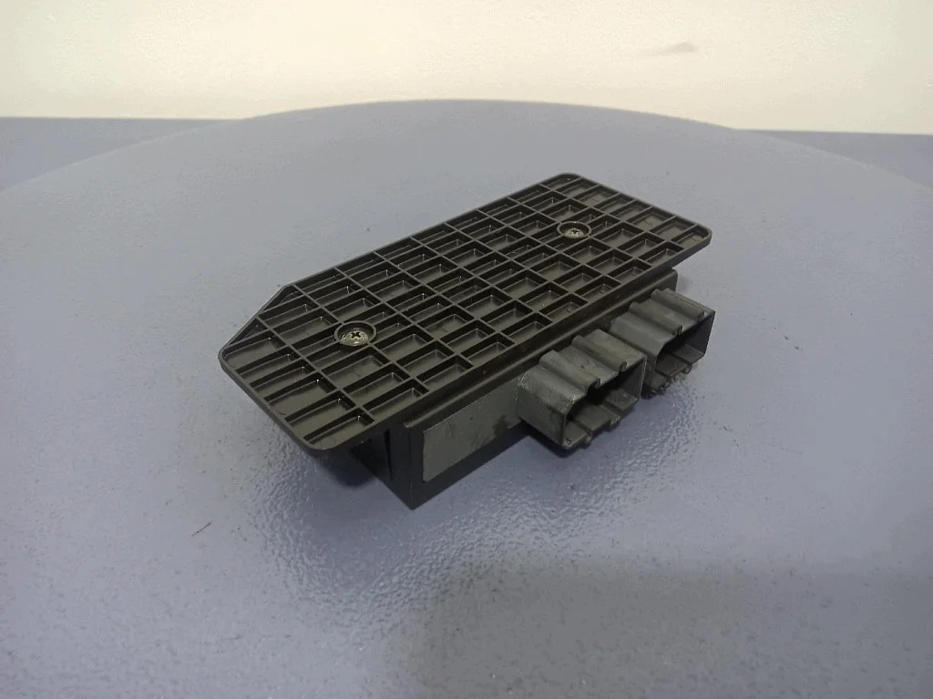 VW Passat B5 LIFT 00-05 mukavuusmoduuli image 5