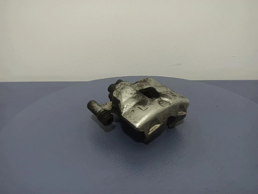 Used Mazda 6 GG Brake Caliper Front Left
