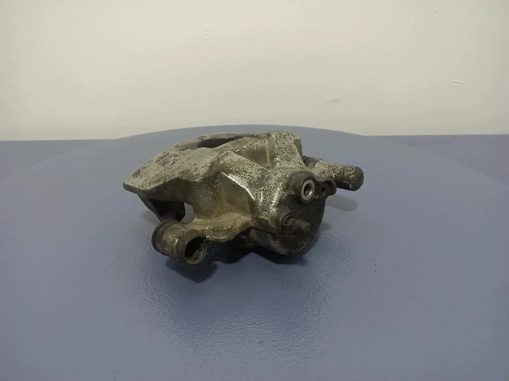 Bremssattel vorne links Mazda 6 GG 2.0 image 3