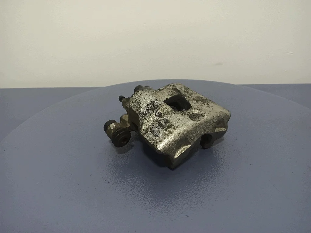 Mazda 6 GG Brake Caliper Front Right Used