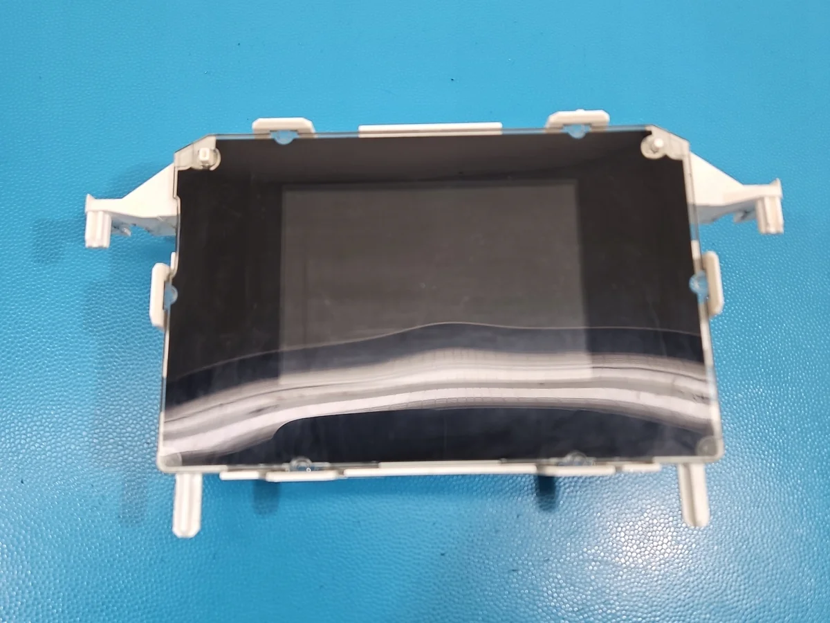 Pantalla Ford B-Max 12-17 ET7T-18B955-BC image 3