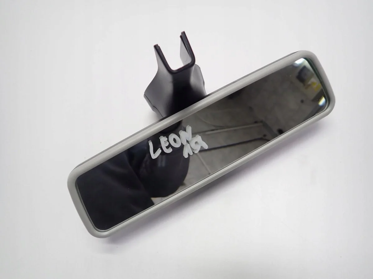 Innenspiegel Seat Leon III 5F FR 2015