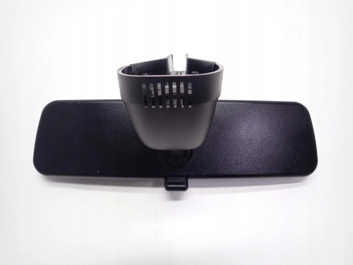Rétroviseur intérieur SEAT LEON III 5F FR image 3
