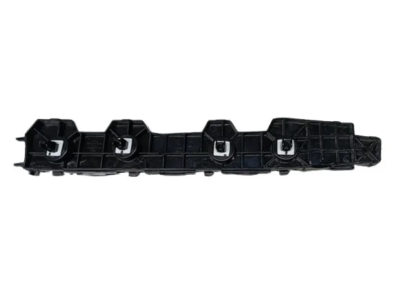 Support pare-chocs arrière droit BYD SA3HK-2804411
