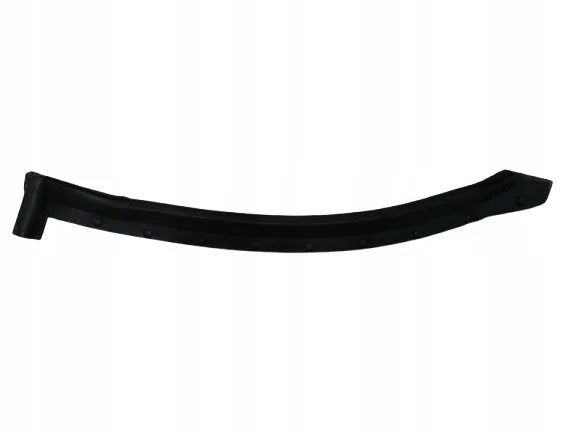 Dichtung Tür Links Hinten BYD SA3F-6207141