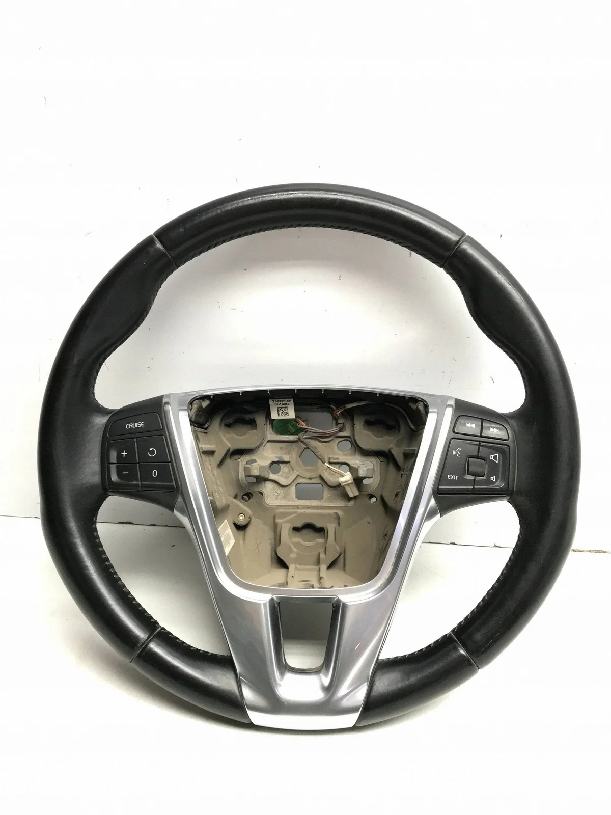 Volvo V40 2017 Volant 31470183