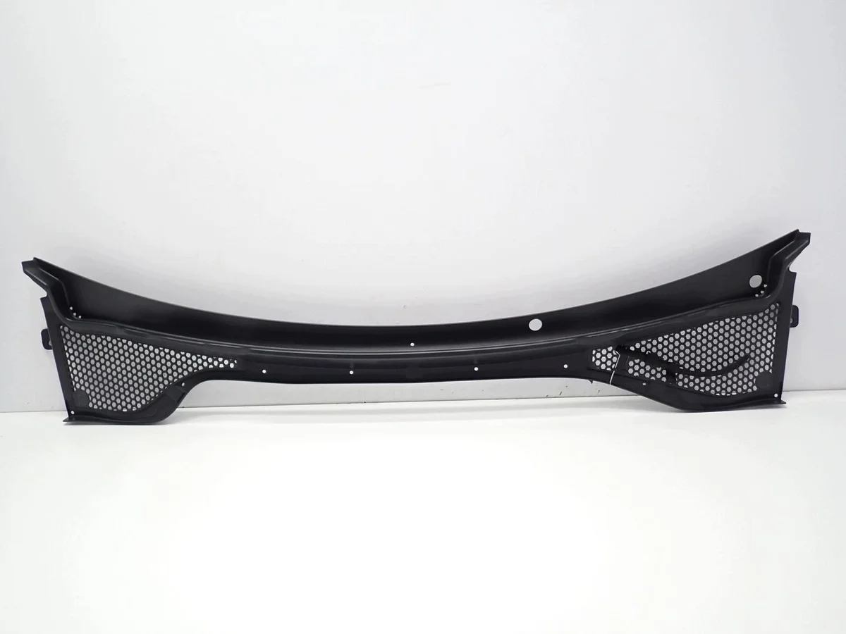 Podszybie Seat Leon III 5F 2015r 5F1819403