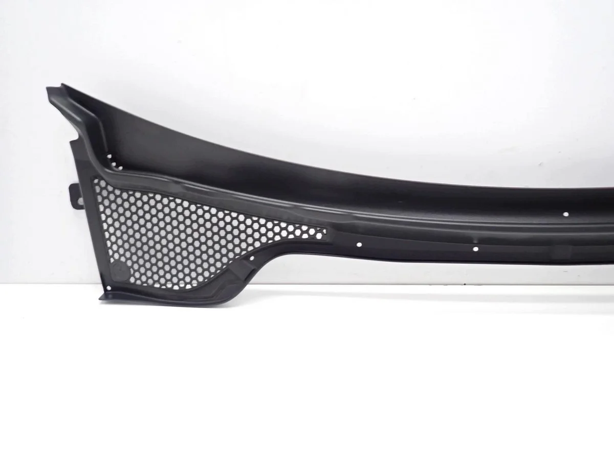 Ondersteuning voorruit SEAT Leon III 5F 15R image 3