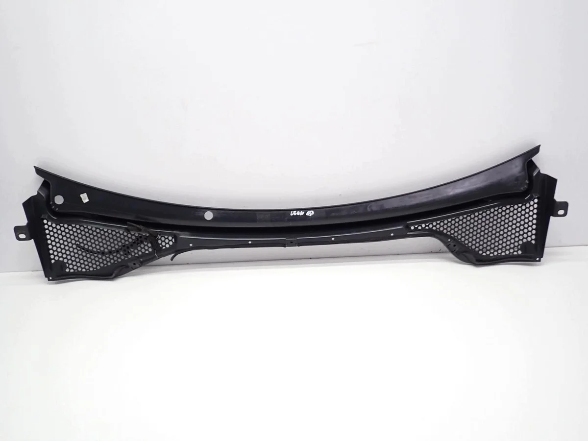 Ondersteuning voorruit SEAT Leon III 5F 15R image 4