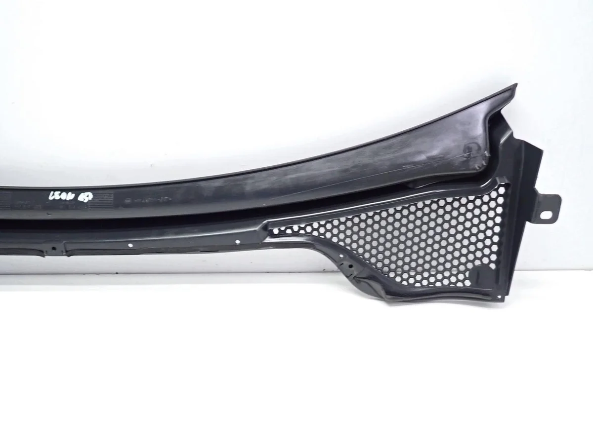 Ondersteuning voorruit SEAT Leon III 5F 15R image 5