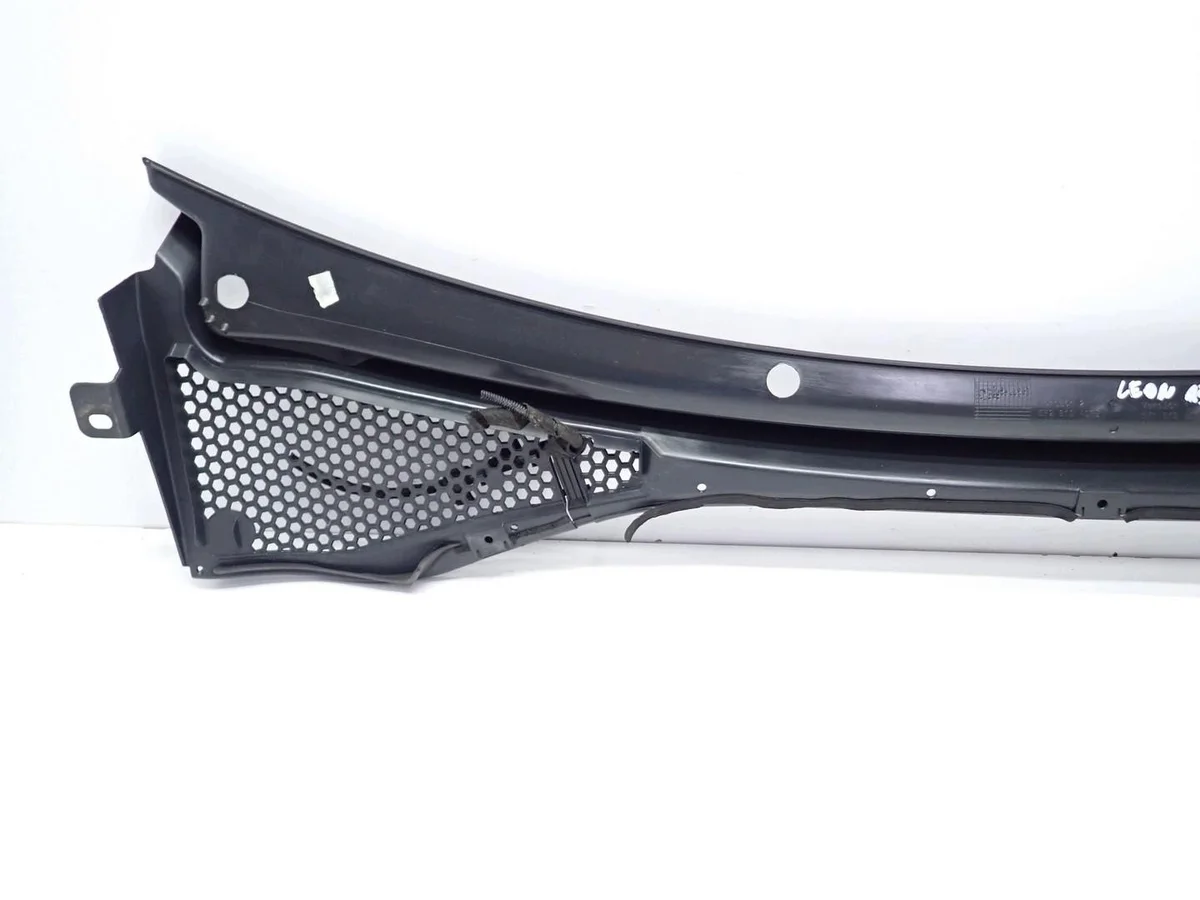 Ondersteuning voorruit SEAT Leon III 5F 15R image 6