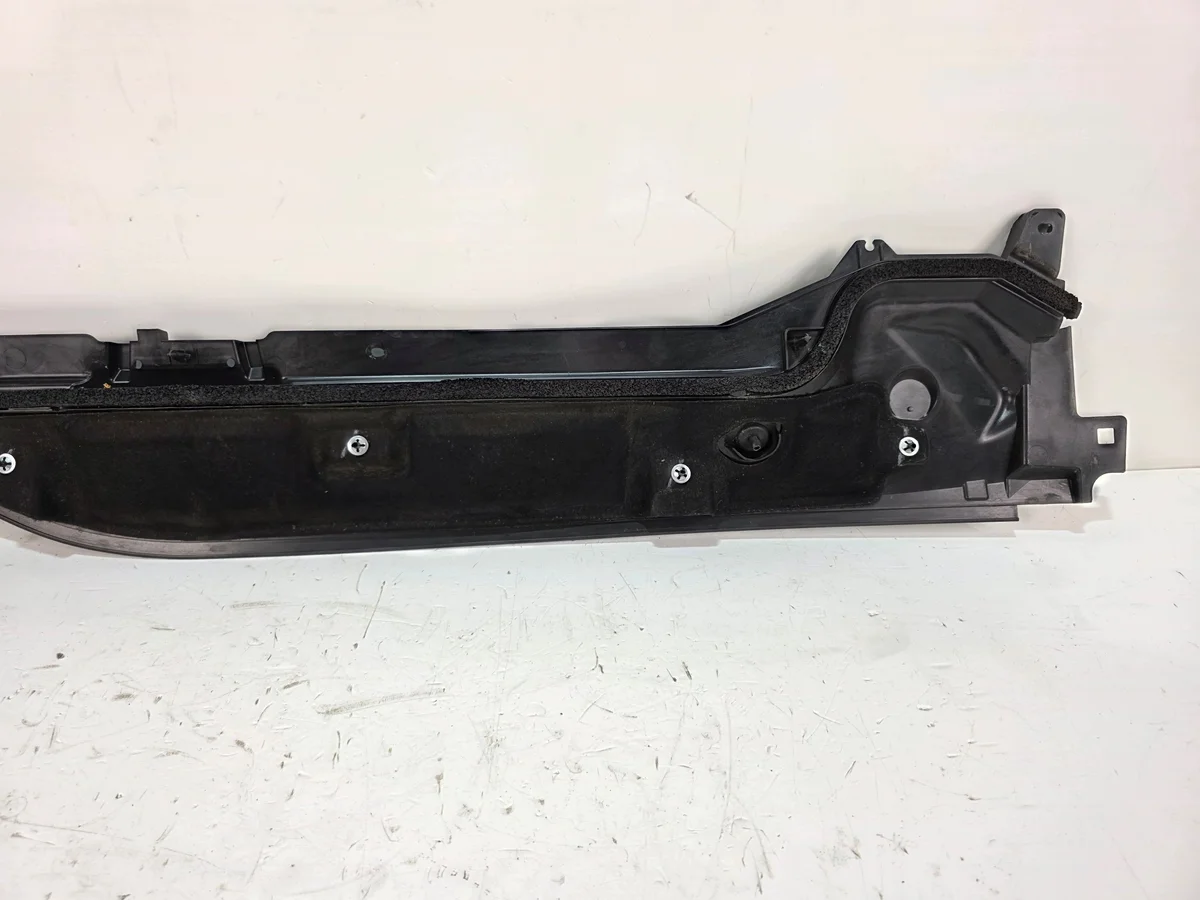 JEEP AVENGER 52214653 - Bas de pare-brise image 4