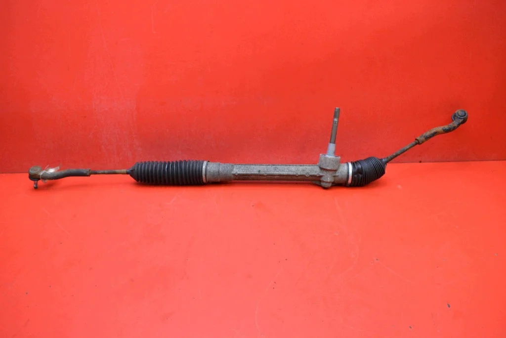 Lenkgetriebe Fiat Panda II 1.3 Multijet image 8