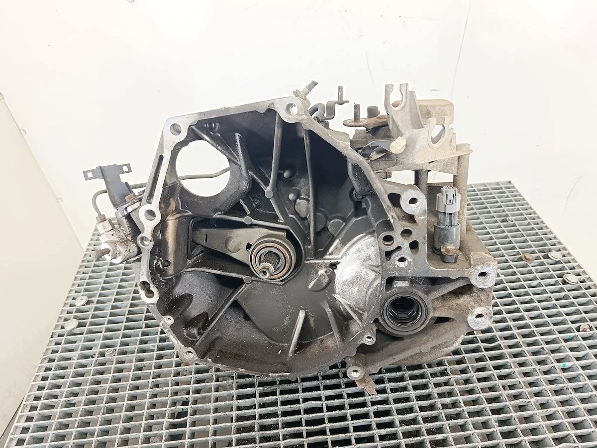 Getriebe HONDA STREAM I SSWM 1.7 16V
