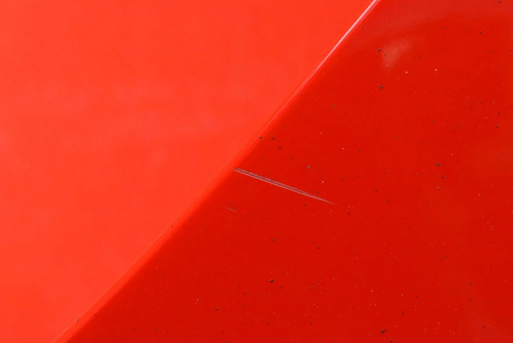 Kotflügel Rechts Vorne Peugeot 307 1 (01-05) image 3