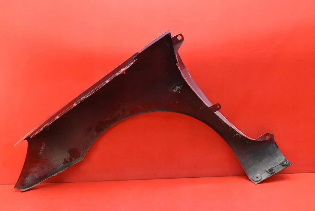 Kotflügel Rechts Vorne Peugeot 307 1 (01-05) image 6