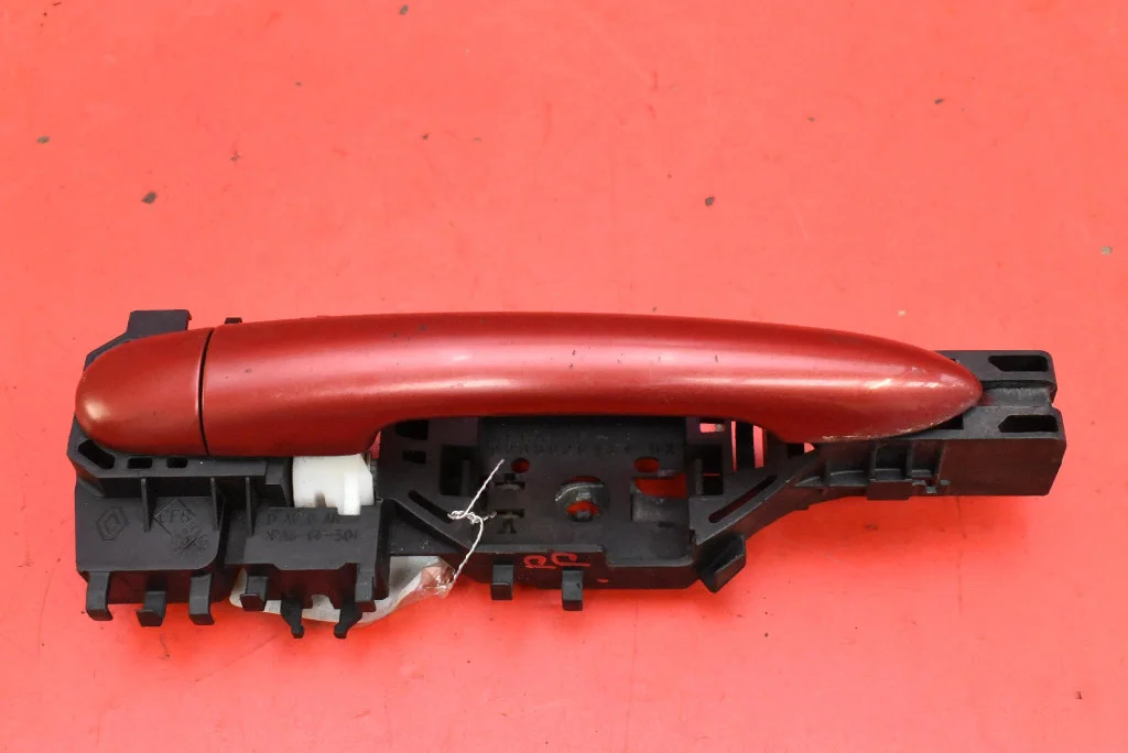 Deurklink Rechts Voor RENAULT MEGANE 2 II