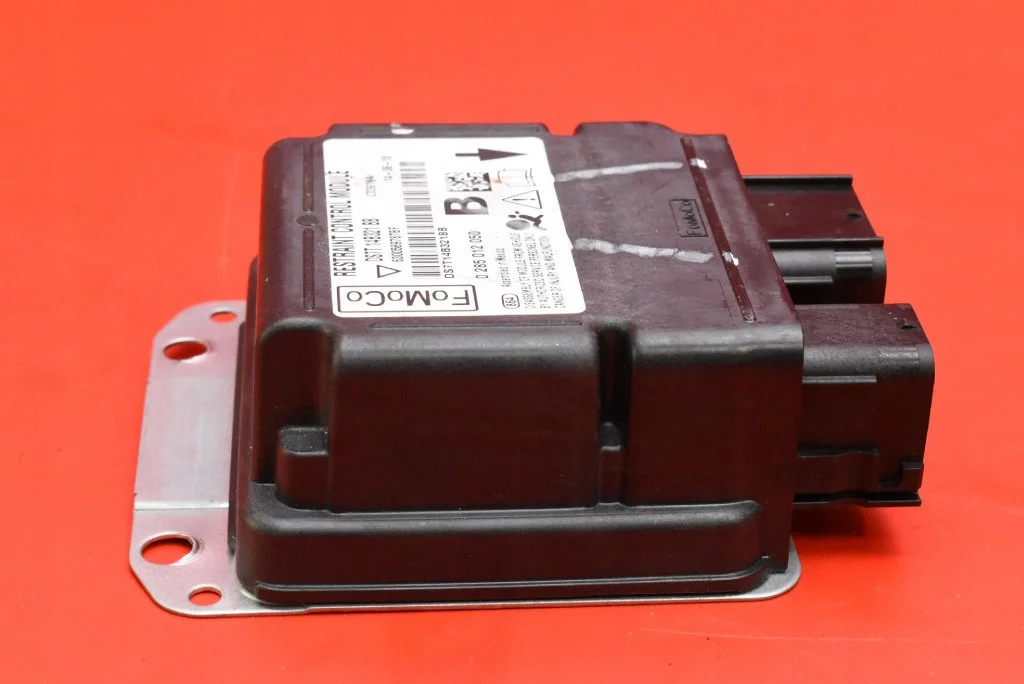 Modul Airbag Ford Mondeo MK5 V Sedan 14-20 image 3