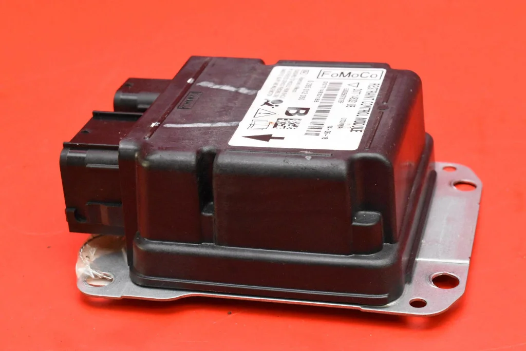 Modul Airbag Ford Mondeo MK5 V Sedan 14-20 image 5