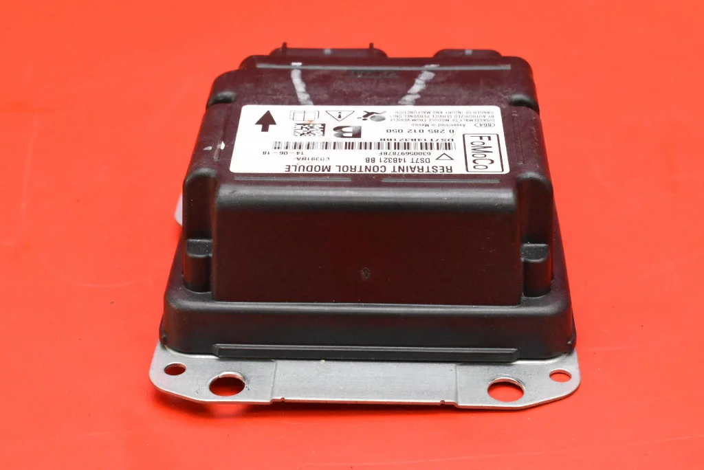 Modul Airbag Ford Mondeo MK5 V Sedan 14-20 image 6