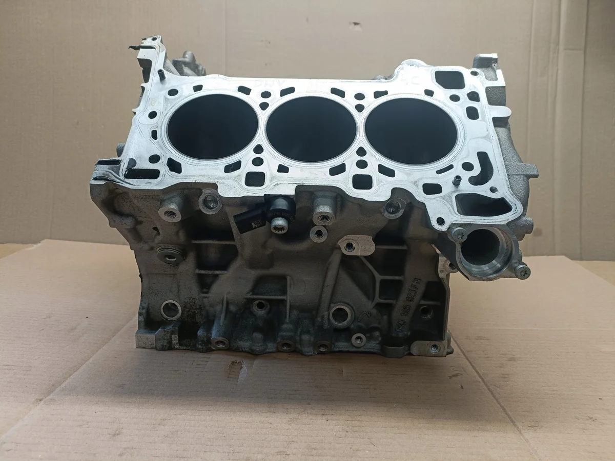 Audi OE 06M103023CS Usado image 5