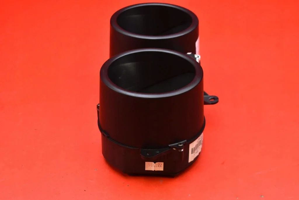 Cuadro de instrumentos Chevrolet Aveo T200 1.2 72 CV image 4