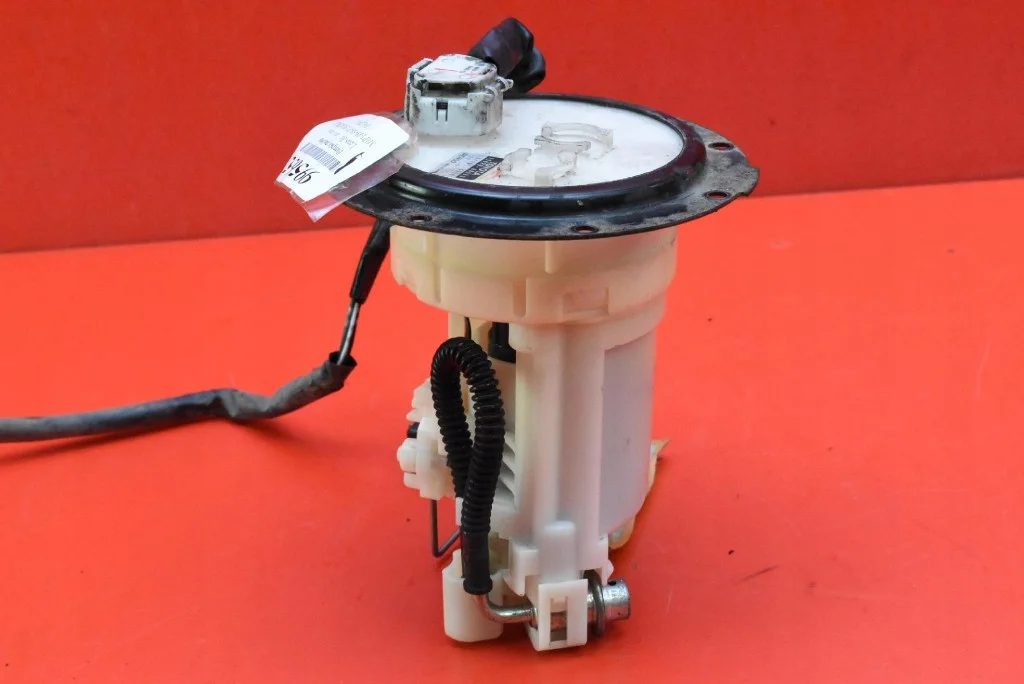 Kraftstoffpumpe Lexus RX 400H 3.3 V6 233 KM 03-06 image 6