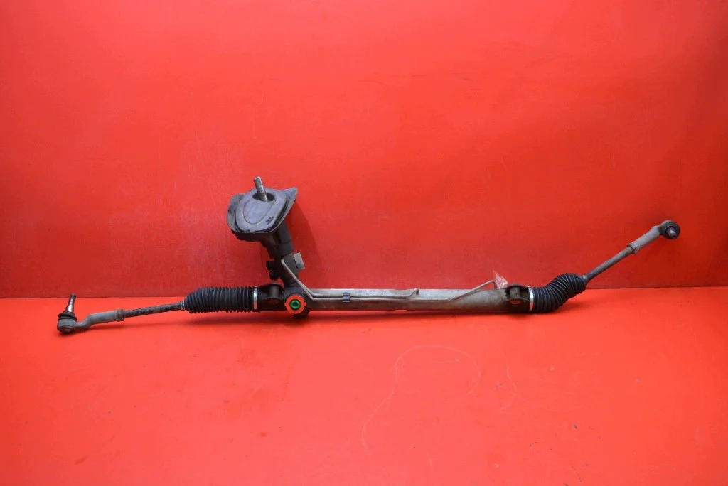 Cremallera Ford Mondeo MK4 2.0 16V 7G91-3A500-AK