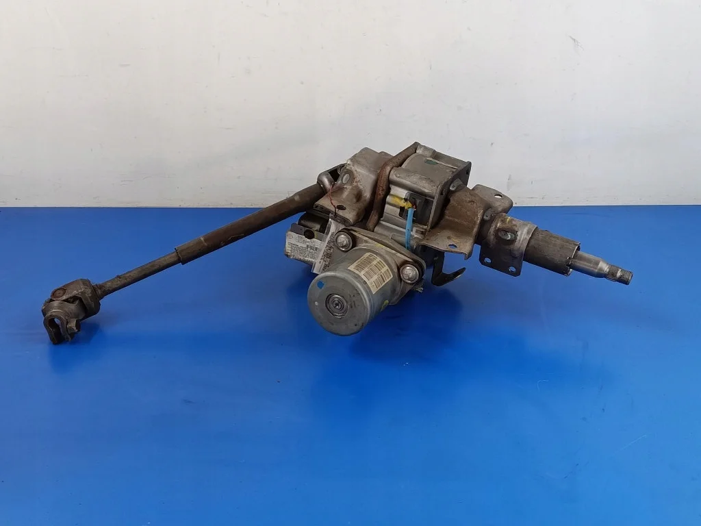 Lenksäule Fiat Punto 2 26073819