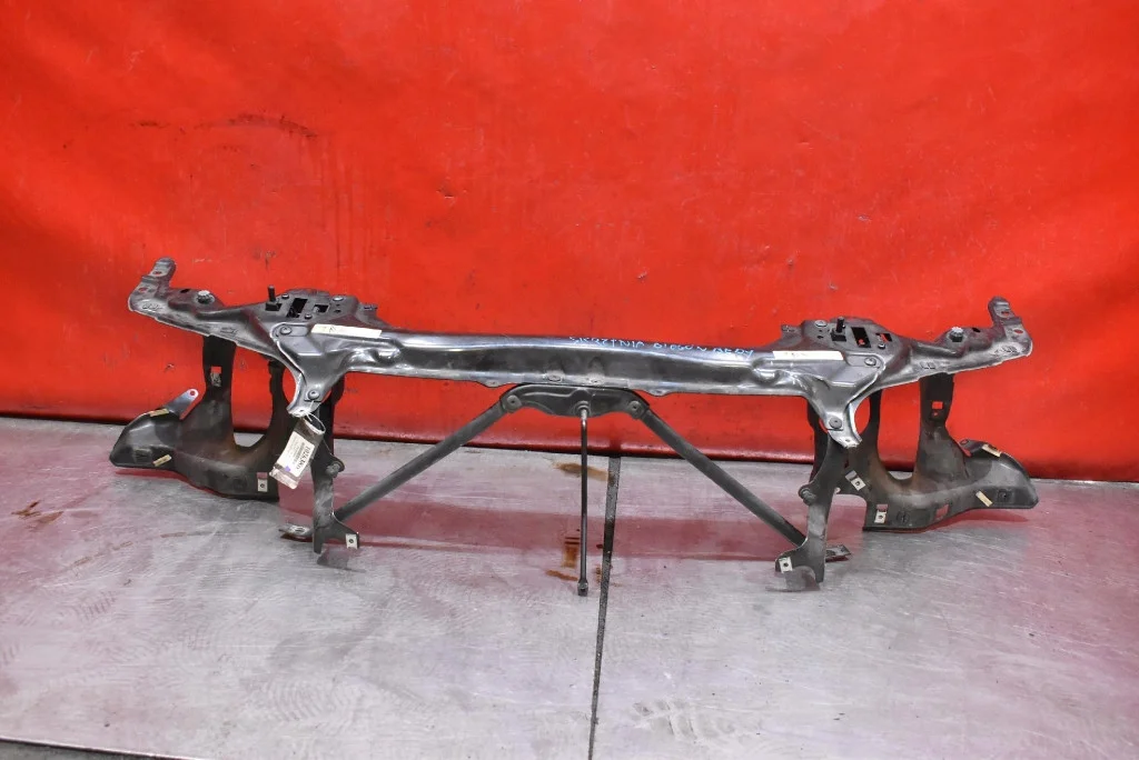 Frontbalk BMW E65 3.6 V8 272 KM 01-05