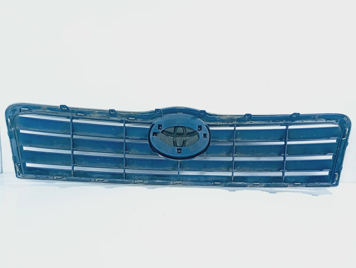 Kühlergrill für Toyota Avensis T25 (03-08) image 4