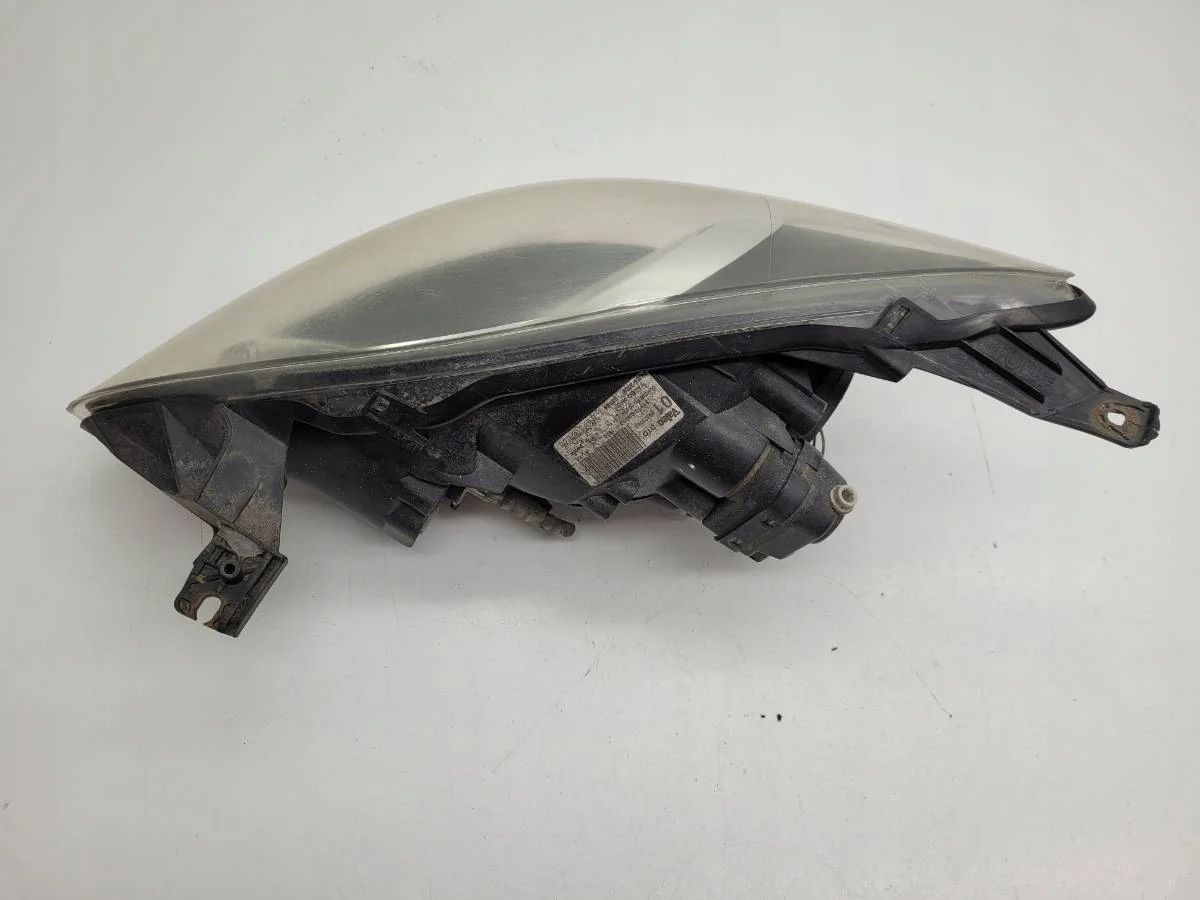 Phare droit Toyota Aygo 2006 81110-0H010