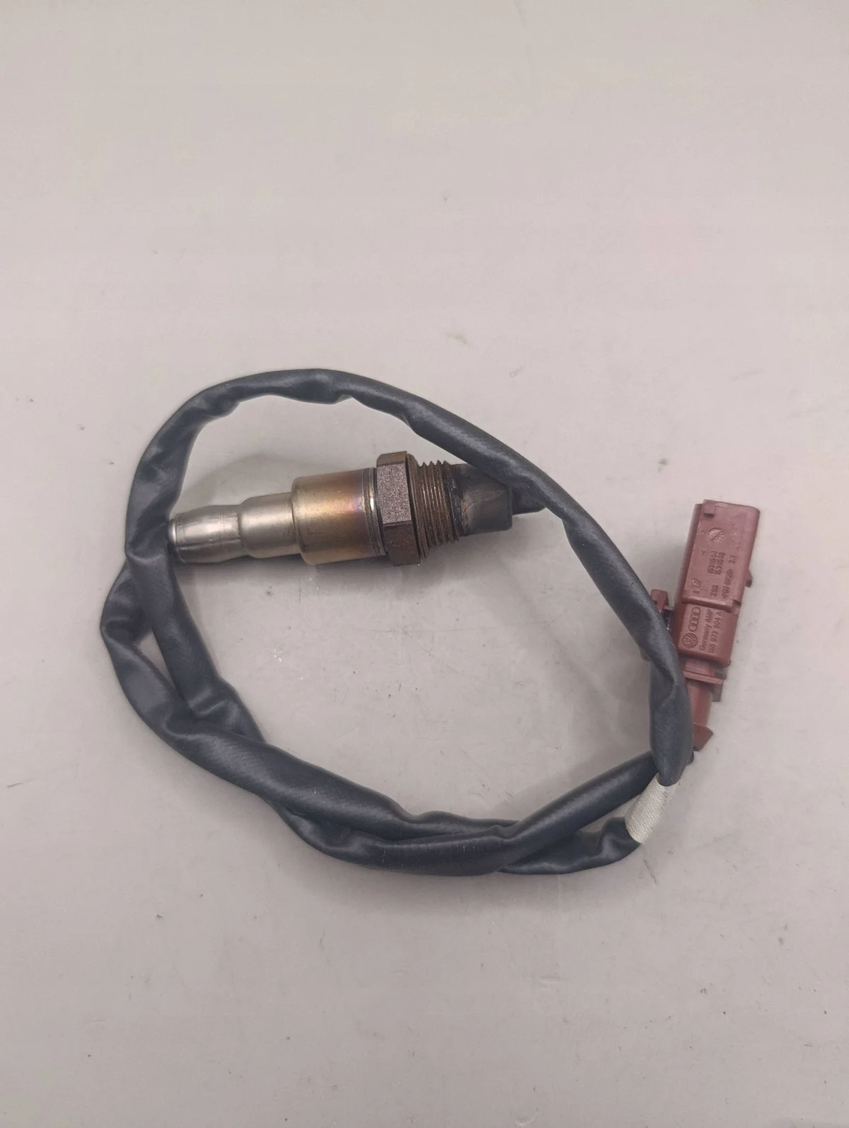 Lambda-anturi VW Golf 7 Polo 04E906262BF