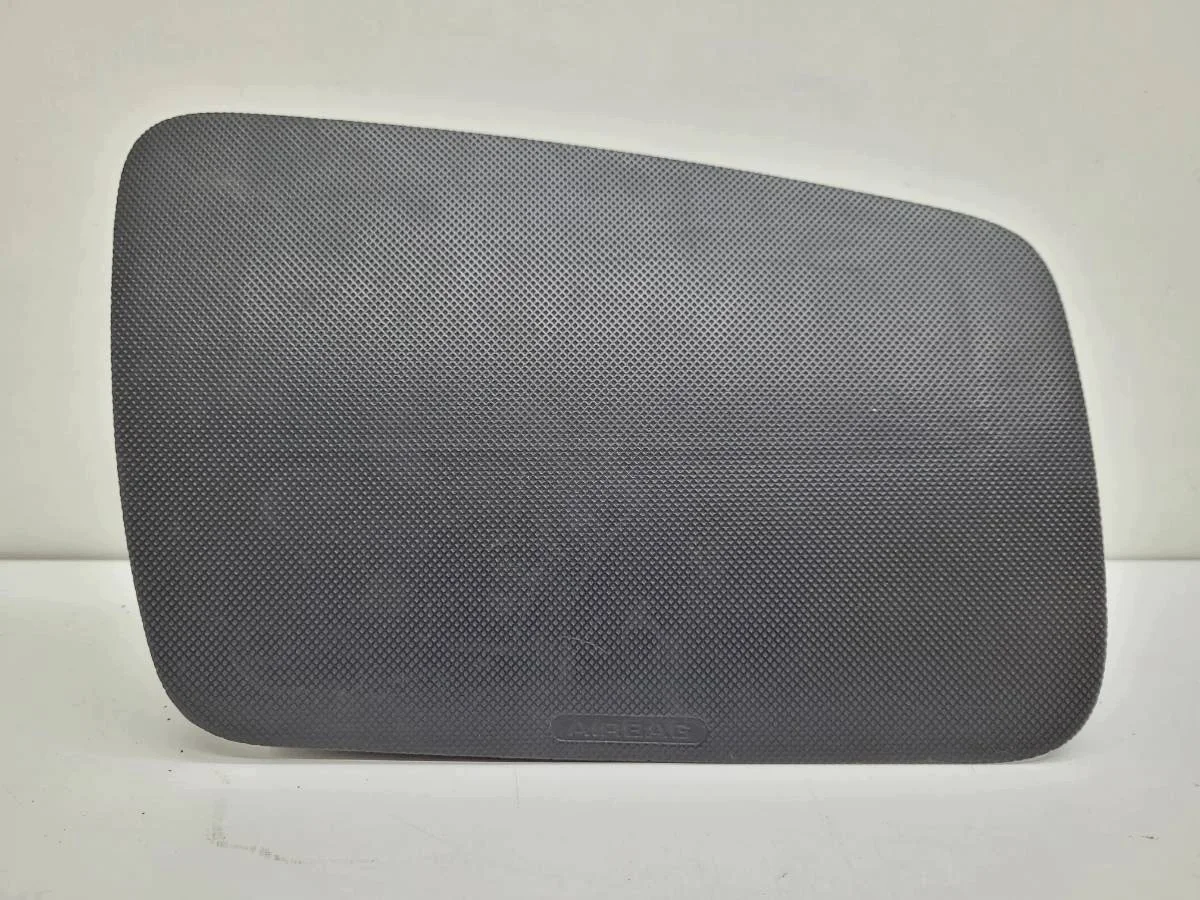 Airbag passager Toyota Aygo I AUST140521