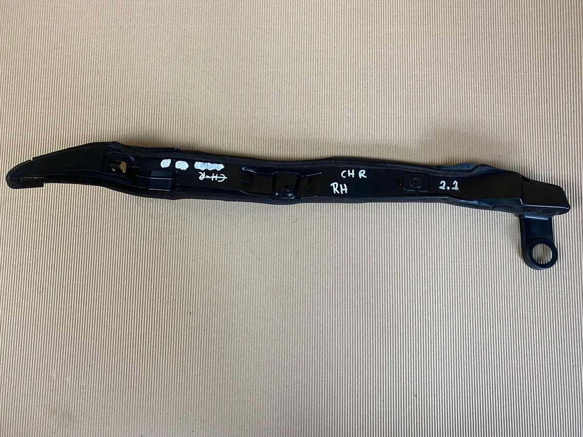 Toyota CHR Lift 53827-F4010 Guarda Lame