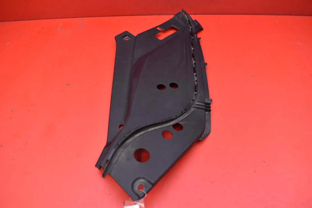 Volvo XC90 II 14-20 Abdeckung vorne rechts image 3
