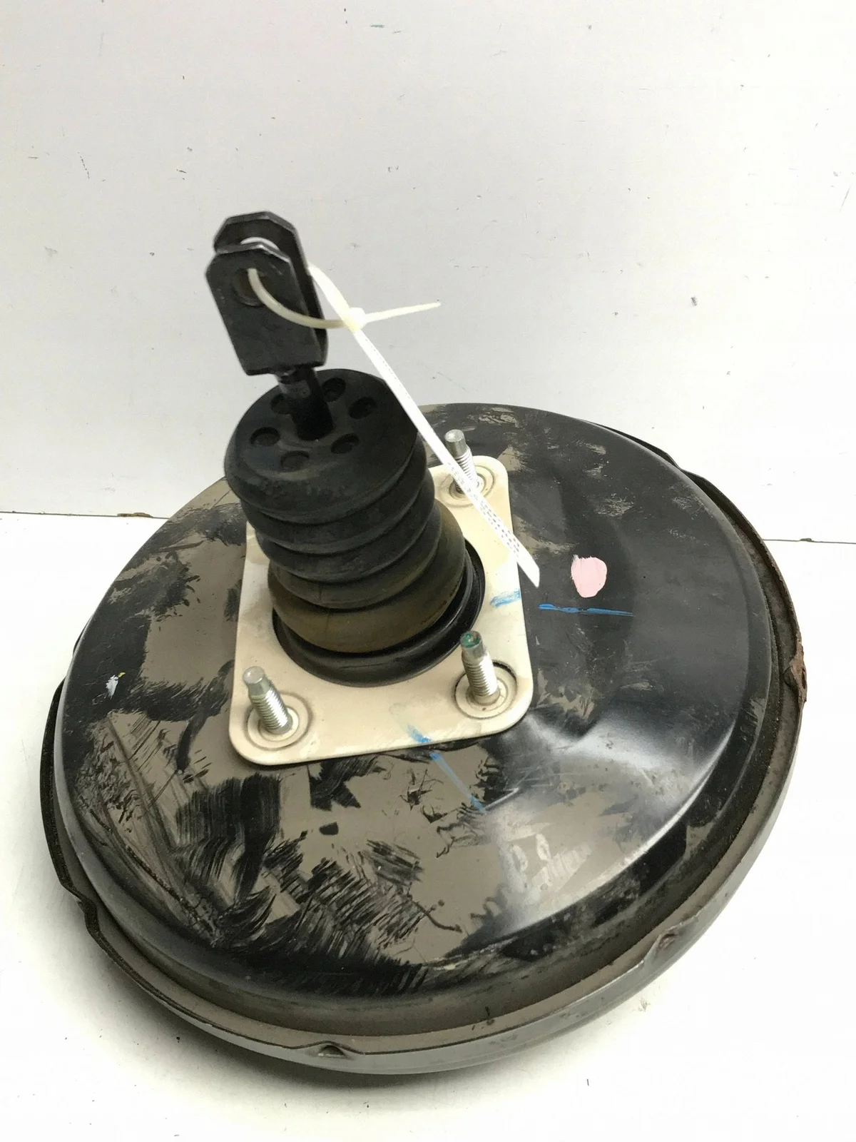 Bremskraftverstärker Hyundai i10 59110B9800