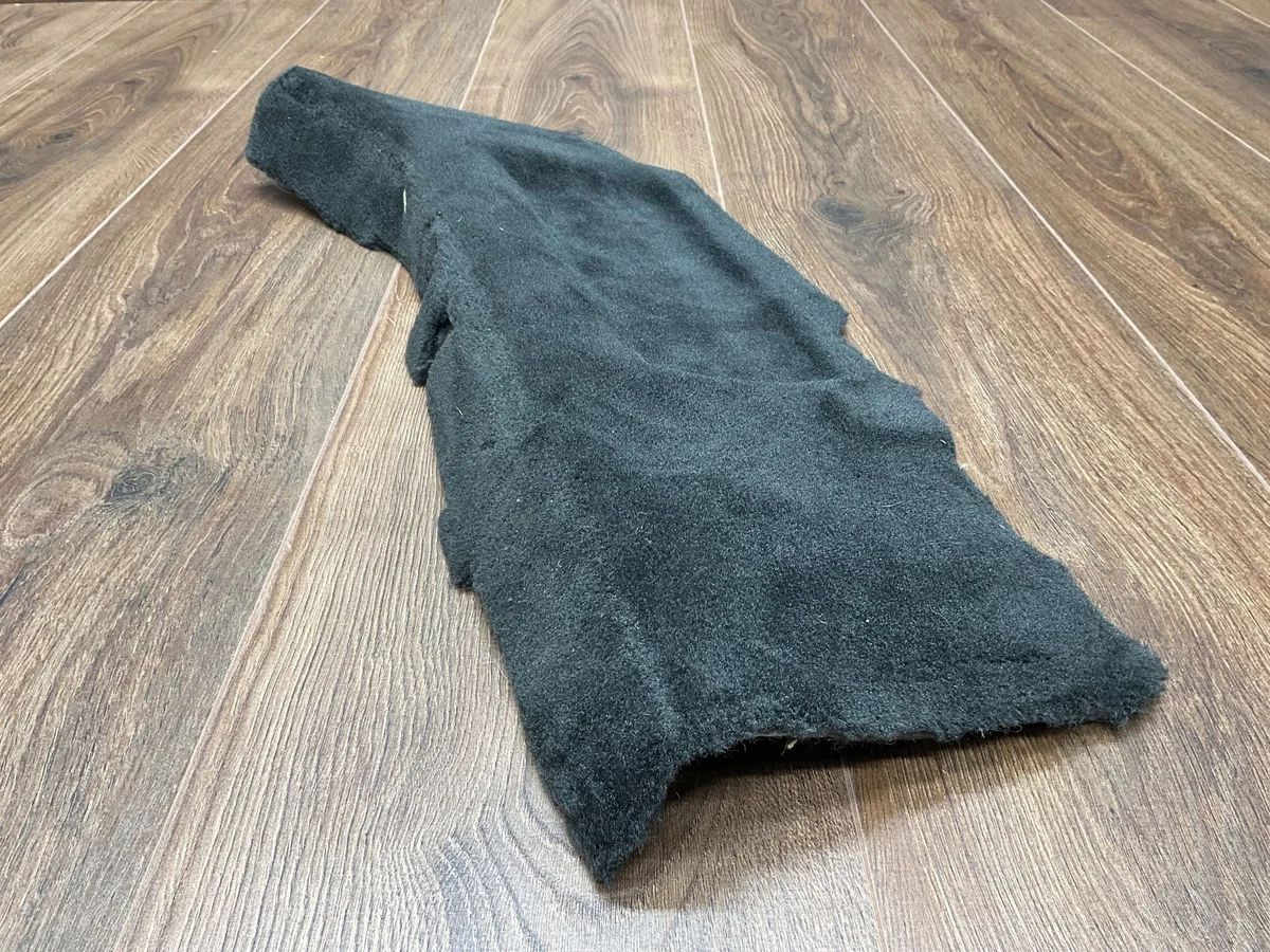 Tapis intérieur Mercedes-Benz SL R129