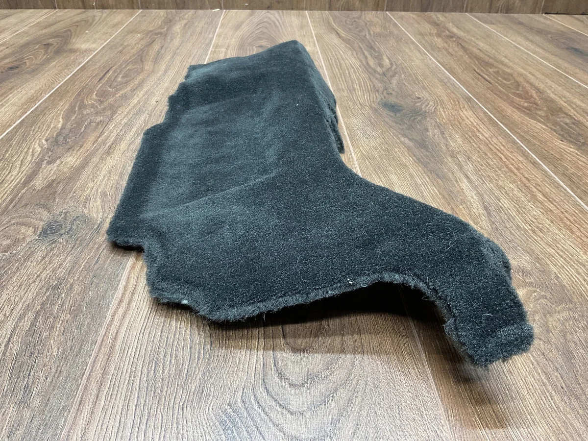 Tapis intérieur Mercedes-Benz SL R129 image 4