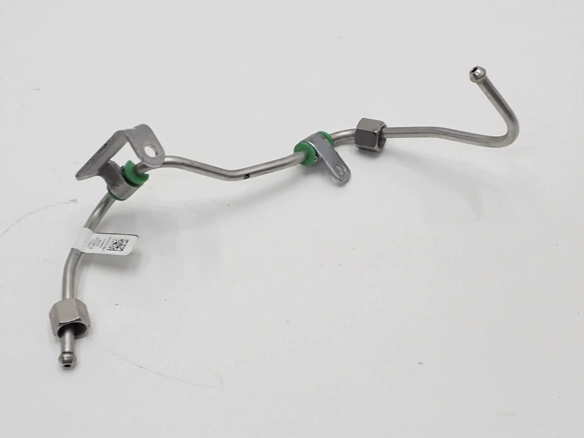 Kraftstoffleitung Ford Explorer VI 3.0 EcoBoost