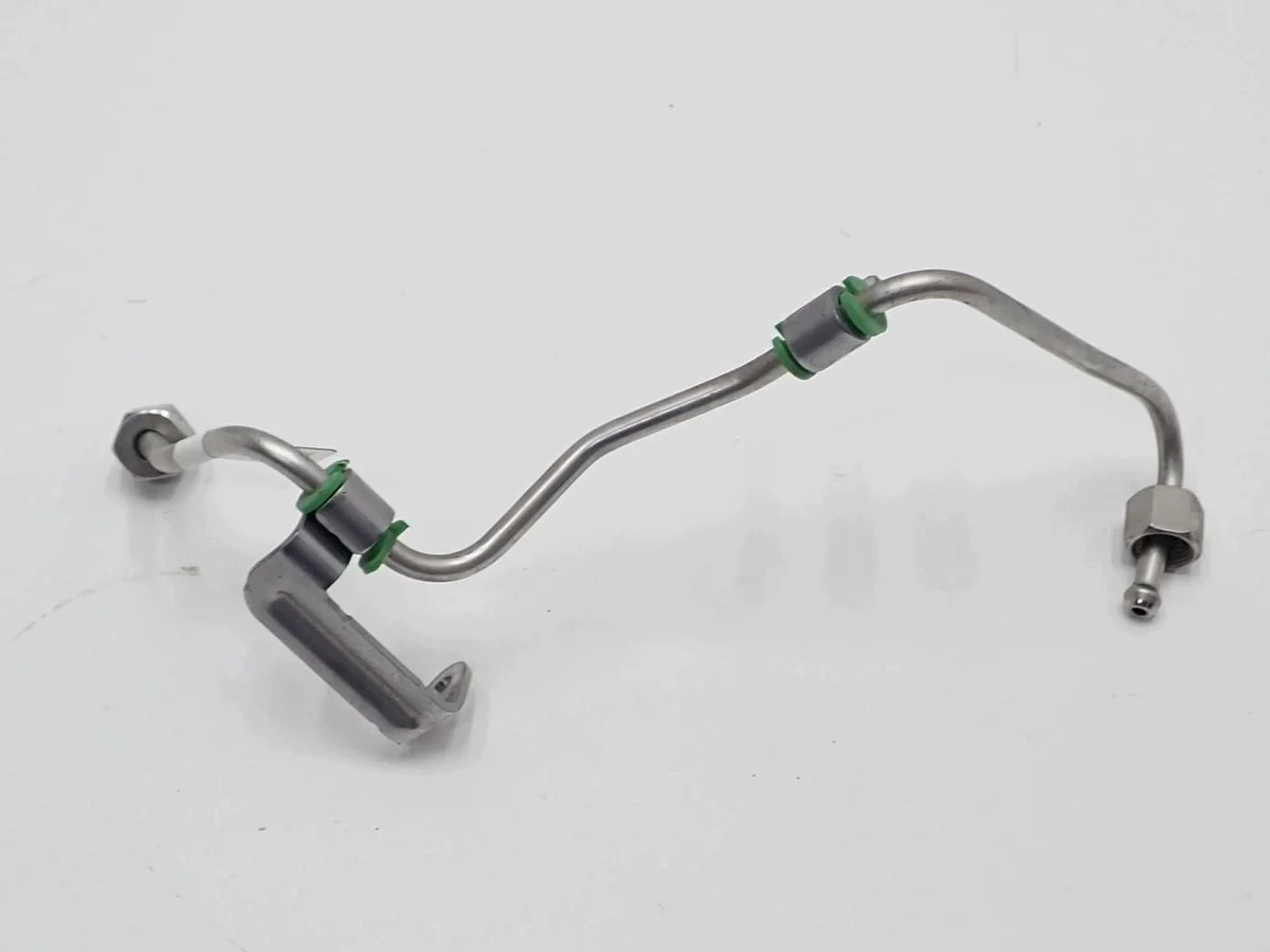 Kraftstoffleitung Ford Explorer VI 3.0 EcoBoost