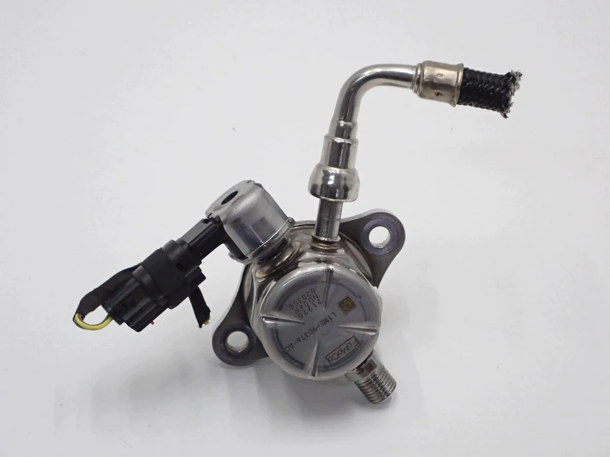 Pompe à carburant L1ME-9D376-AC Ford Explorer