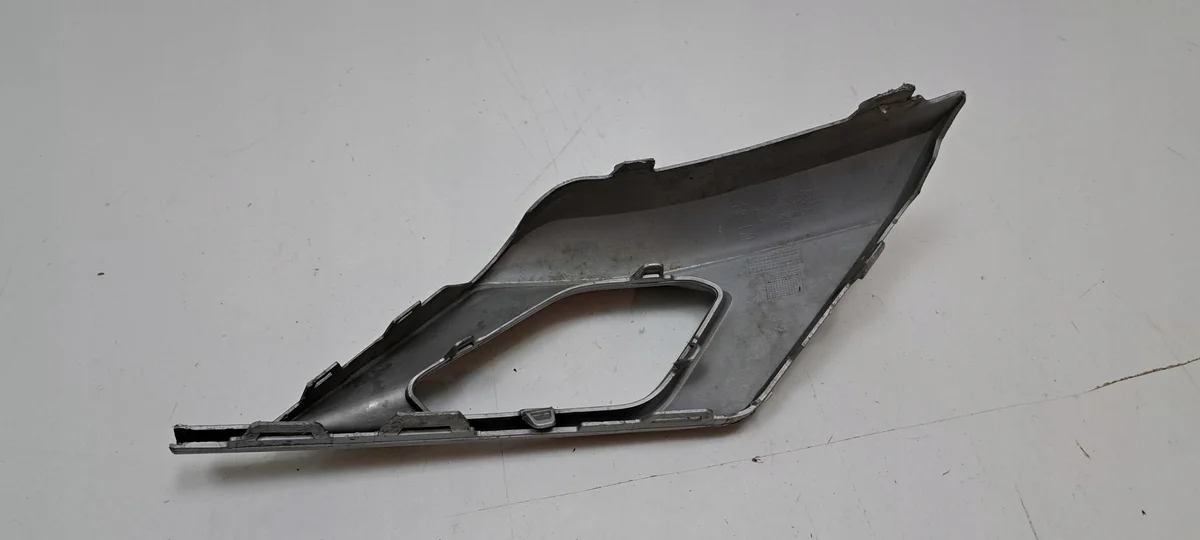 SEAT ATECA 575853711 Griglia Paraurti Sinistra image 3
