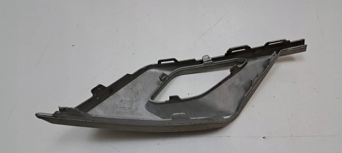 SEAT ATECA 575853711 Griglia Paraurti Sinistra image 5