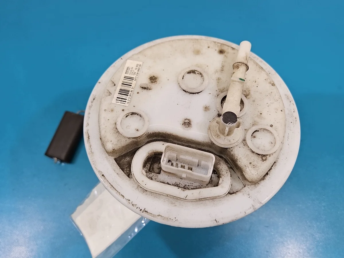 Kraftstoffpumpe Peugeot 308 T7 1.4 16V image 5