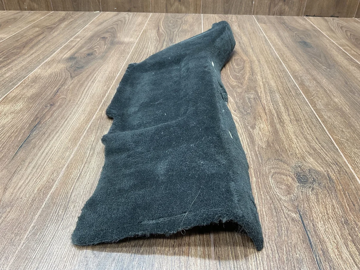 Tapis intérieur Mercedes-Benz SL R129